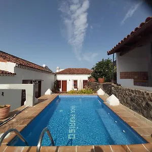  Apartamento Paraíso