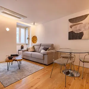 Condessa I By Innkeeper Lisboa
