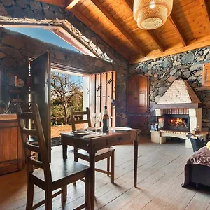  Casa rural Y Fincatenerife Relax And Enjoy
