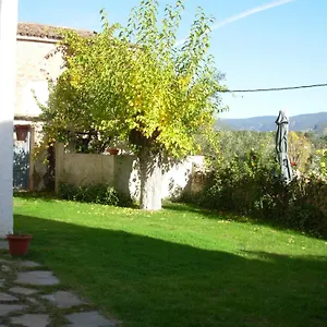 La Tiná Segura de la Sierra