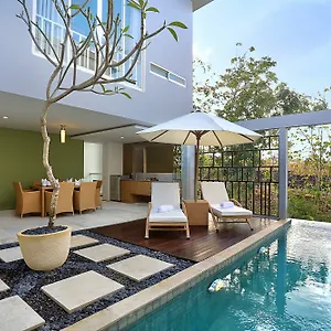 https://tjendana-villas-nusa-dua.ubudhotelsnow.com