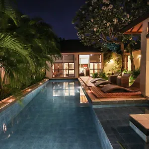 https://samana-villas.ubudhotelsnow.com